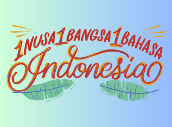 Bahasa Indonesia Prosus INTEN